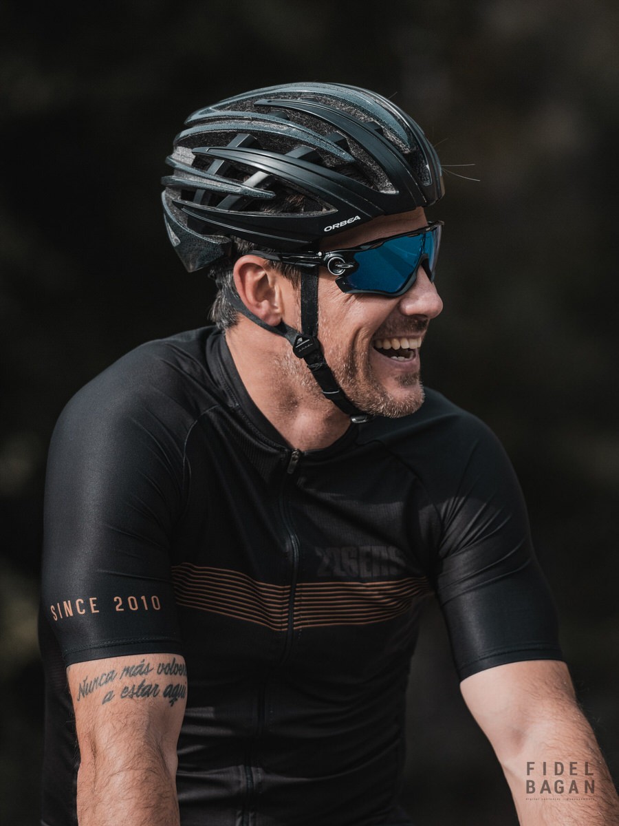 formula5noel&tatay0020