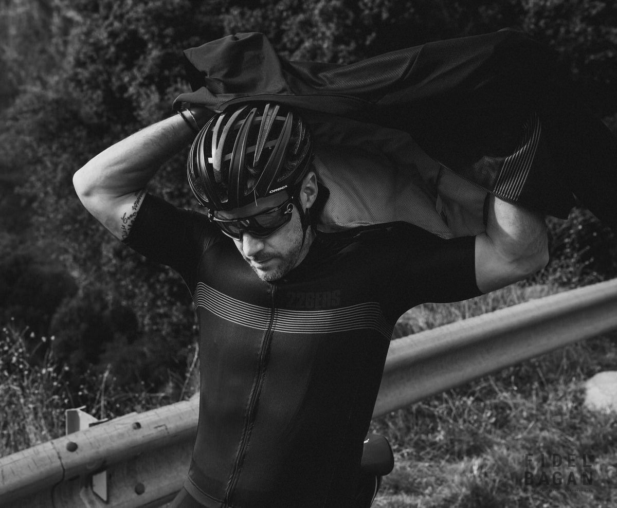 formula5noel&tatay0026