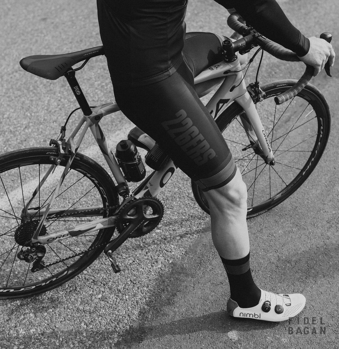 formula5noel&tatay0028