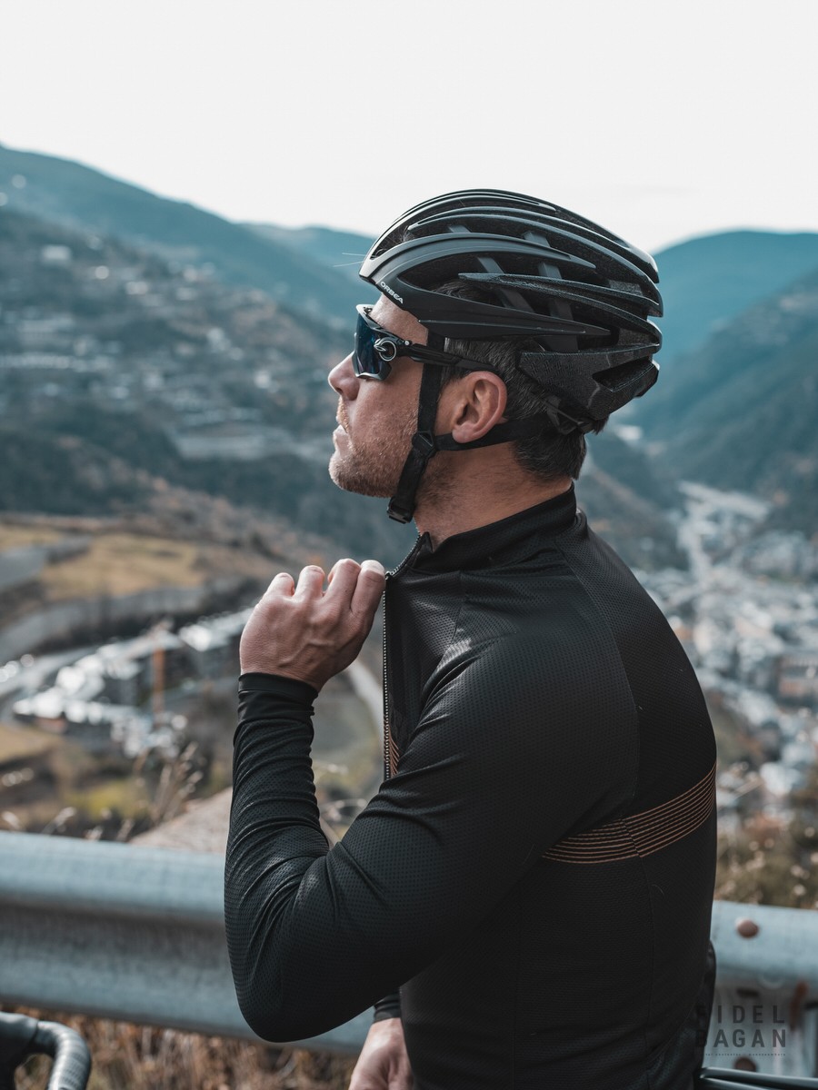 formula5noel&tatay0029