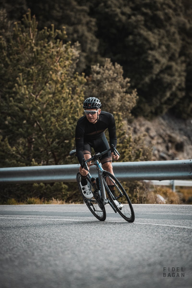 formula5noel&tatay0055