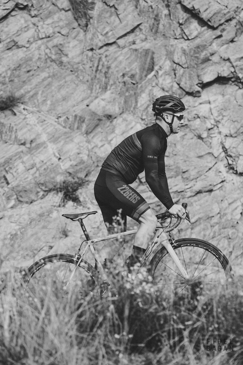 formula5noel&tatay0070