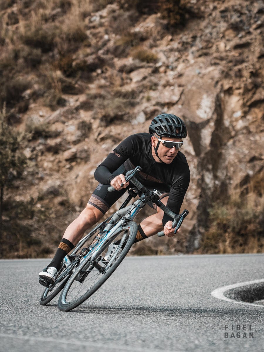 formula5noel&tatay0077