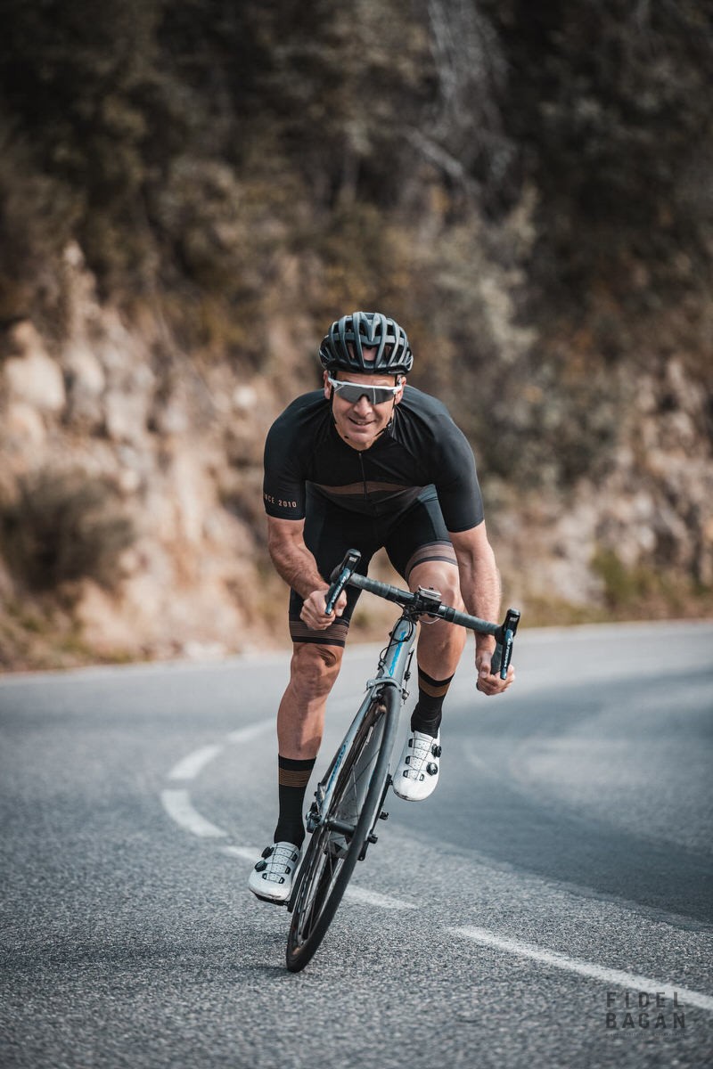 formula5noel&tatay0091