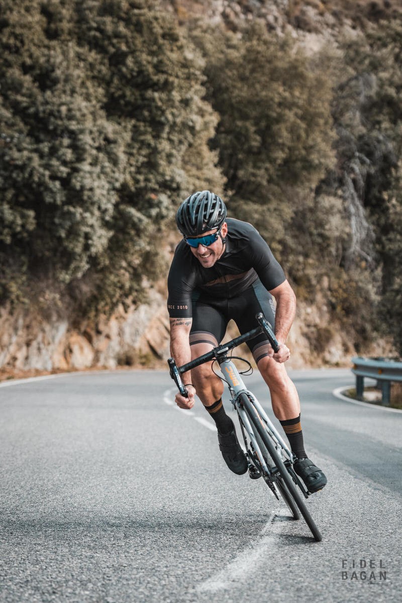 formula5noel&tatay0099