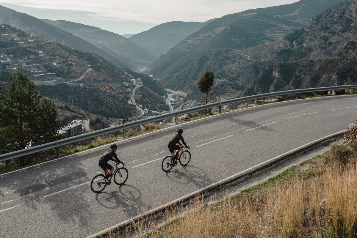 formula5noel&tatay0114