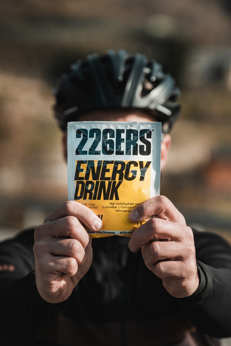 formula5noel&tatay0140