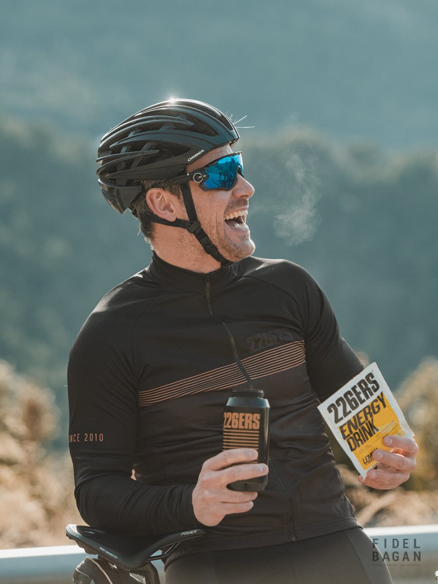 formula5noel&tatay0148