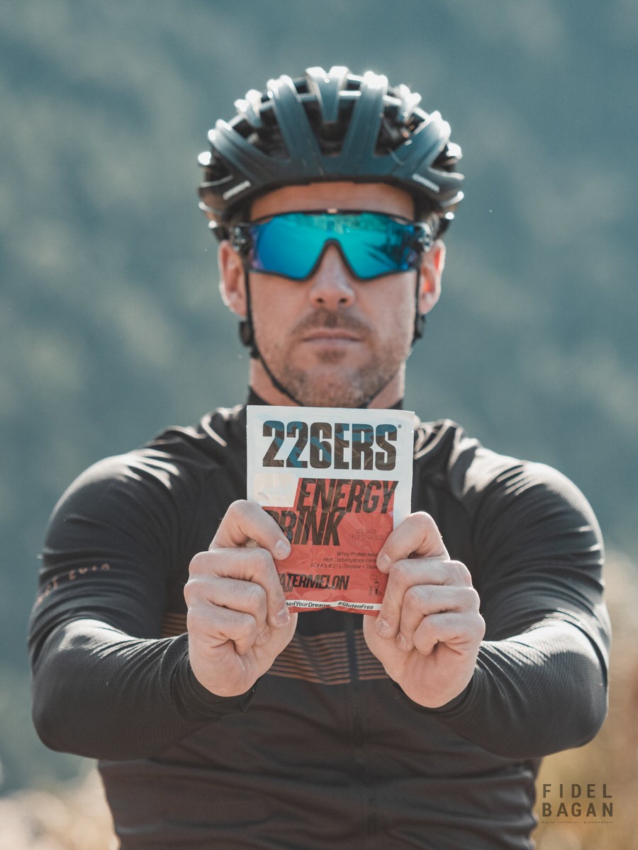 formula5noel&tatay0153