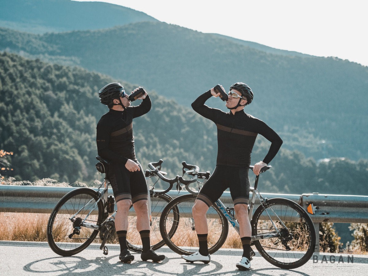 formula5noel&tatay0164