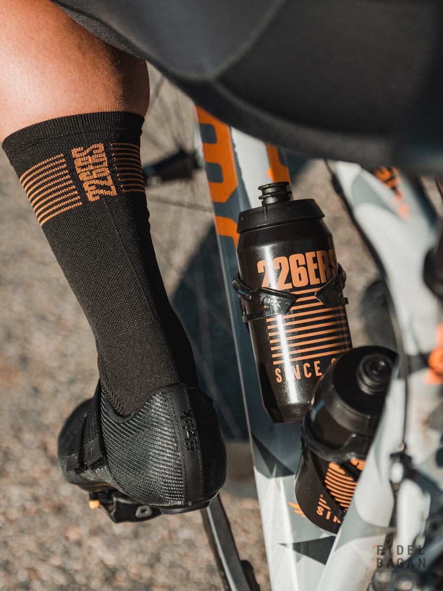 formula5noel&tatay0169