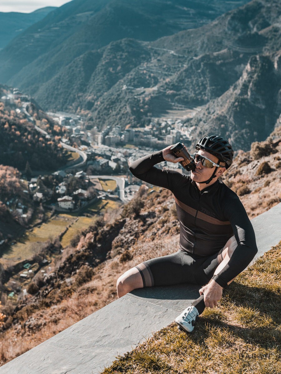 formula5noel&tatay0185