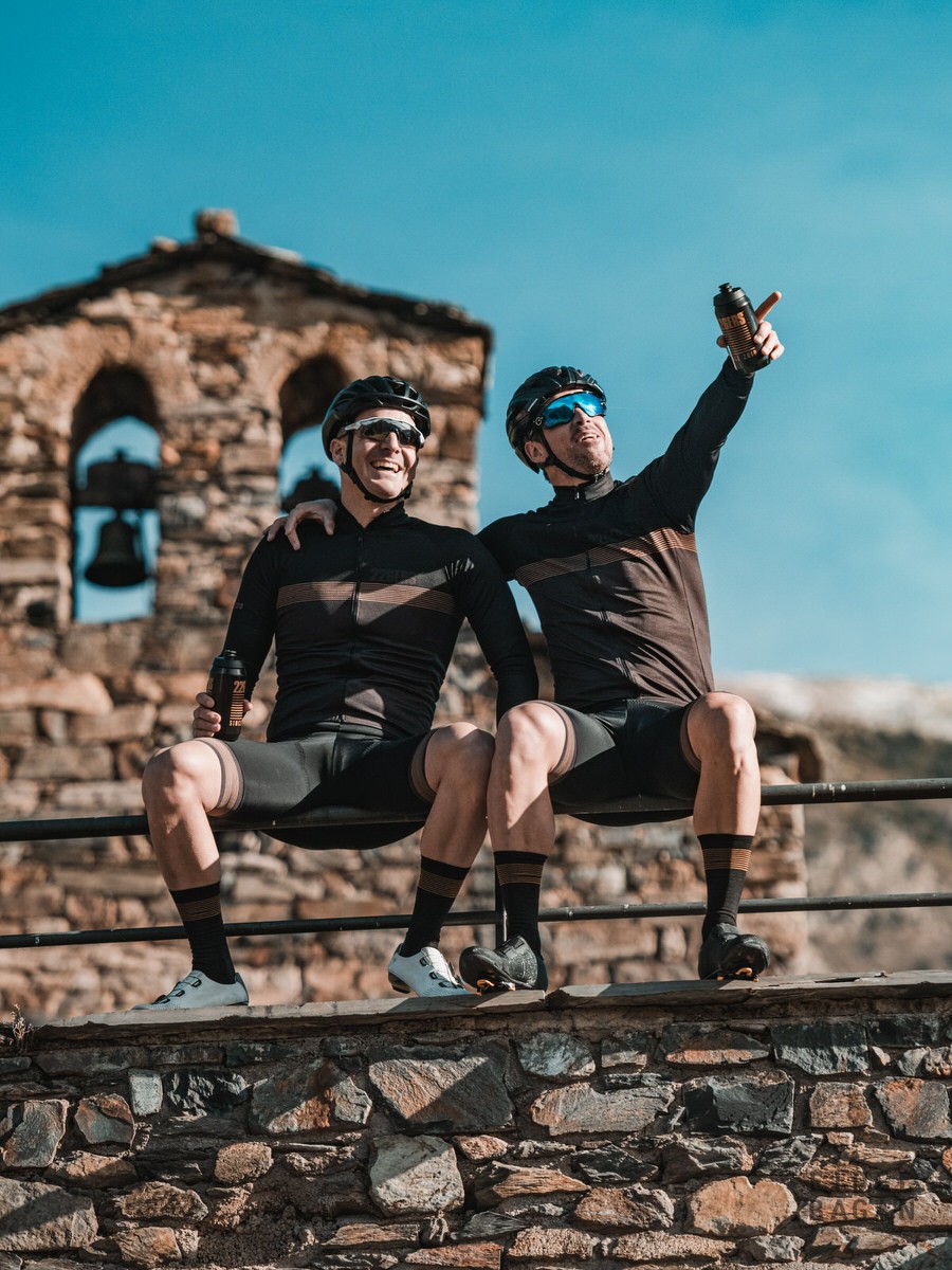 formula5noel&tatay0188