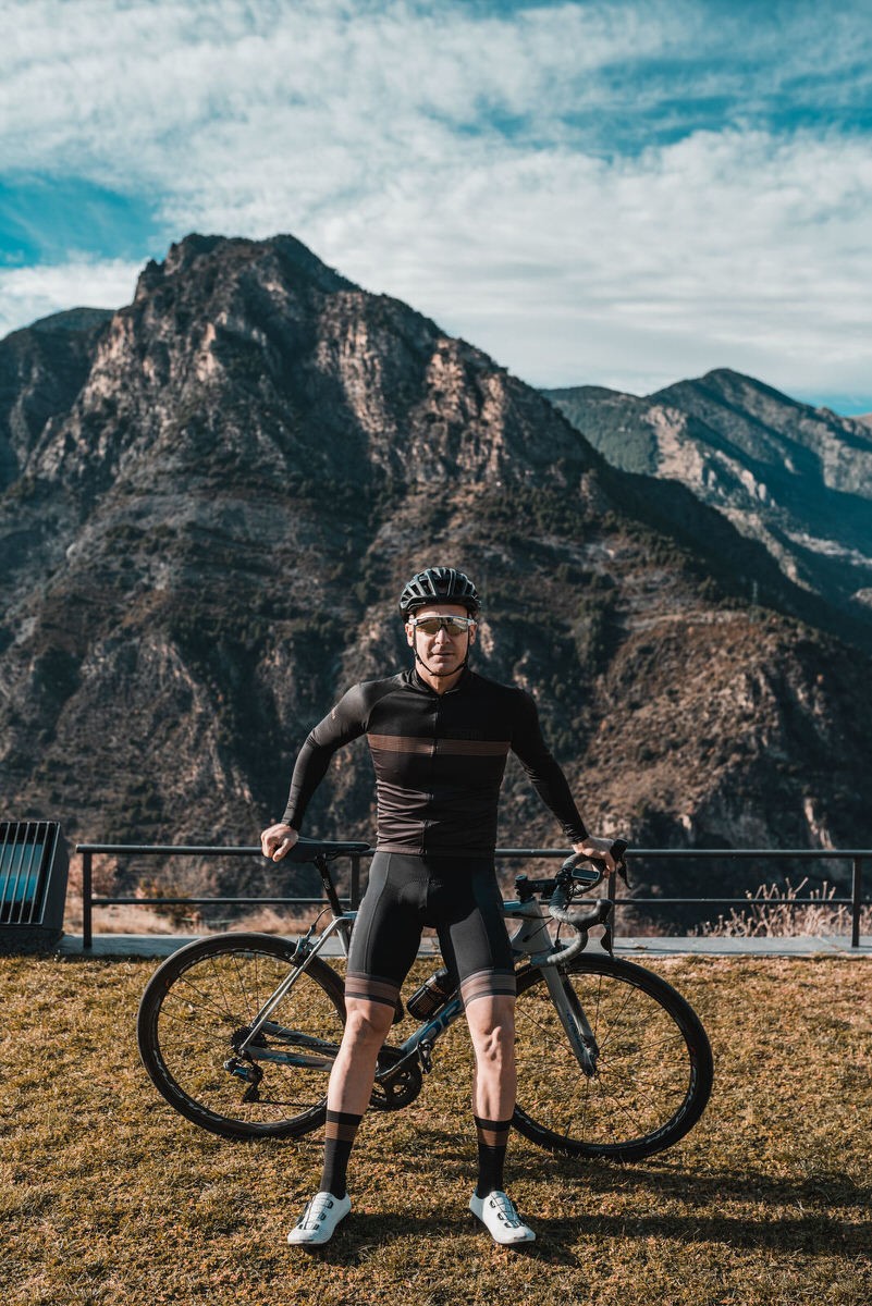 formula5noel&tatay0196