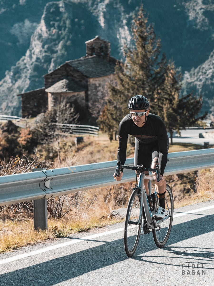 formula5noel&tatay0201