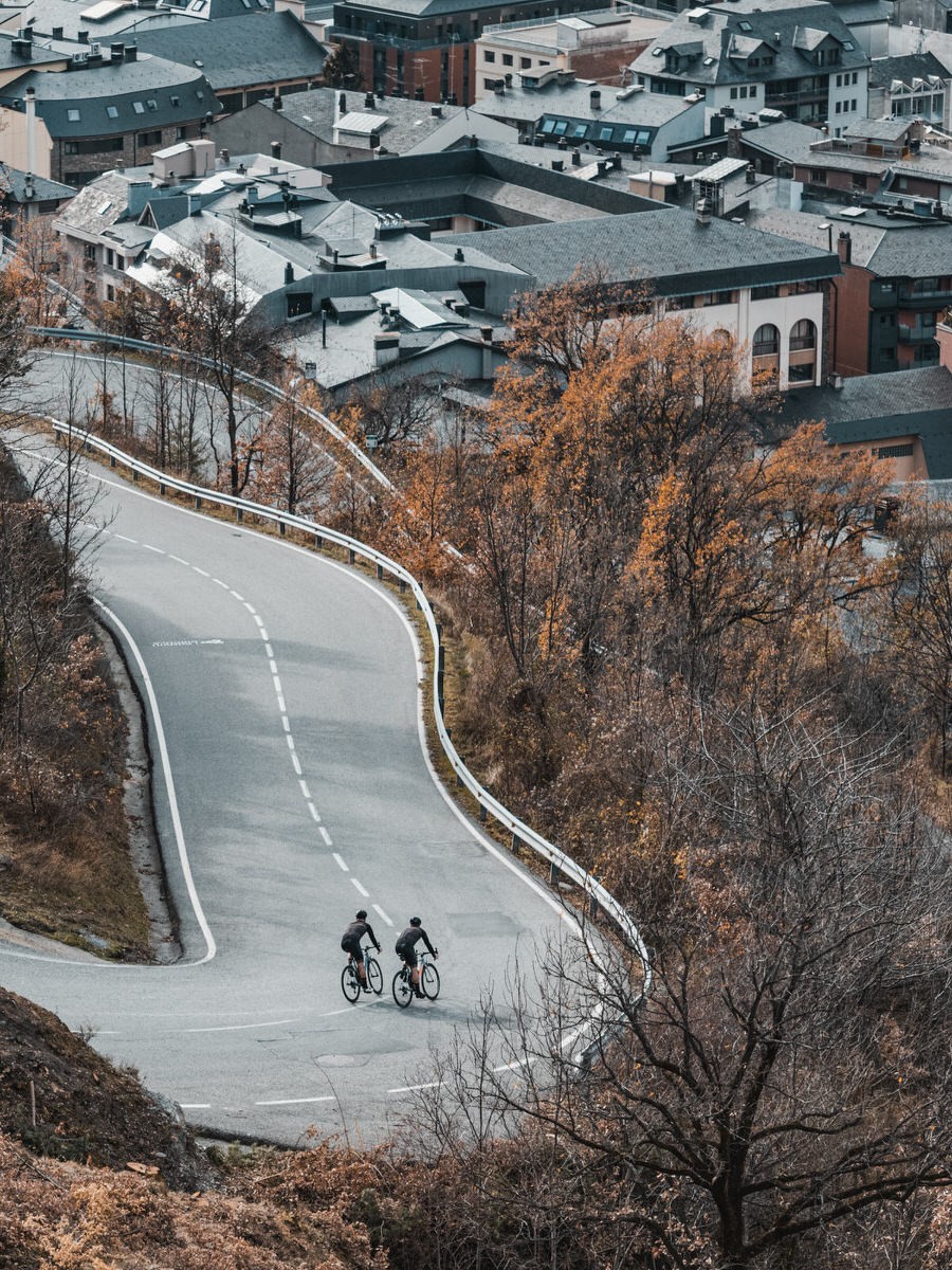 formula5noel&tatay0207