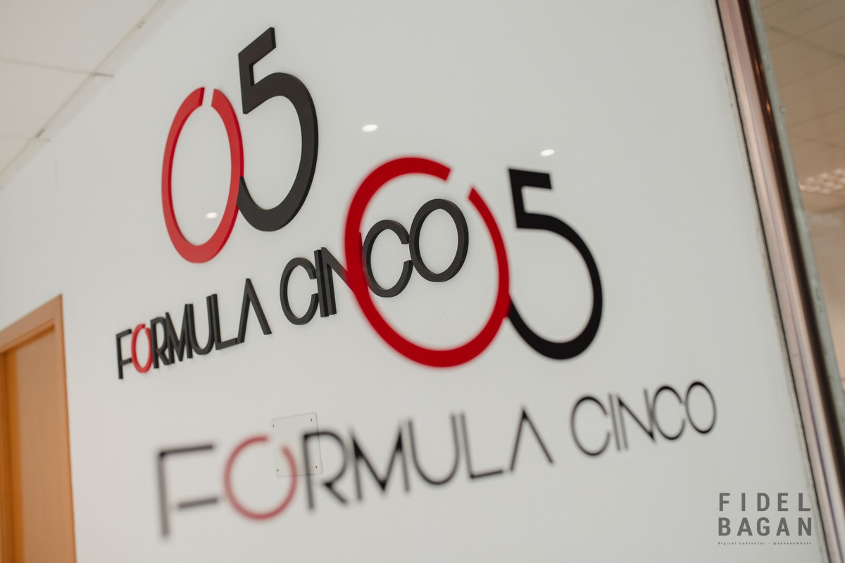 formula5noel&tatay0229