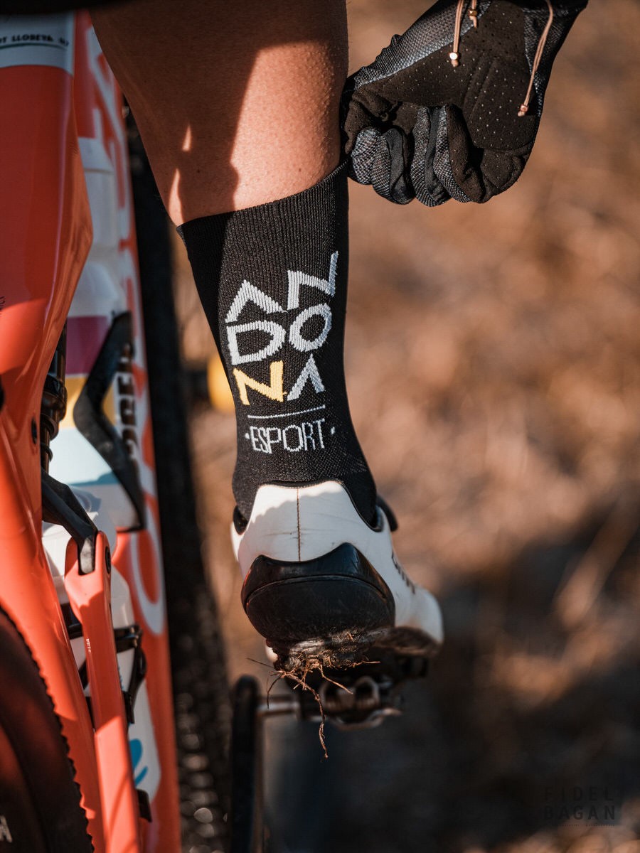 formula5_mballus0046