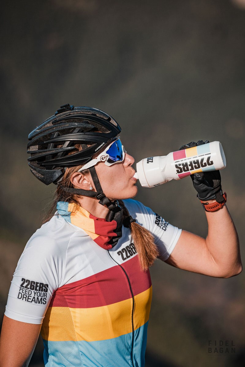 formula5_mballus0071