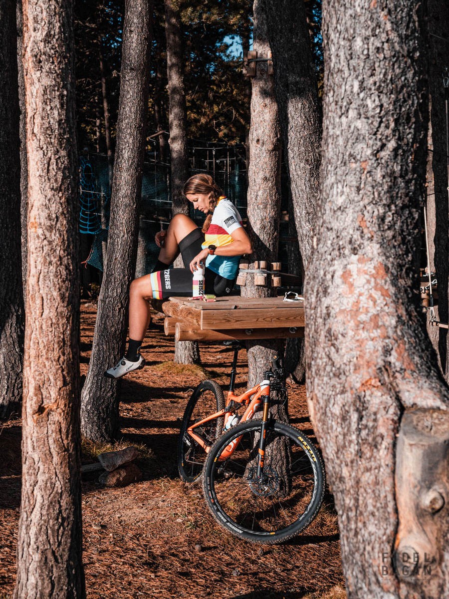 formula5_mballus0100