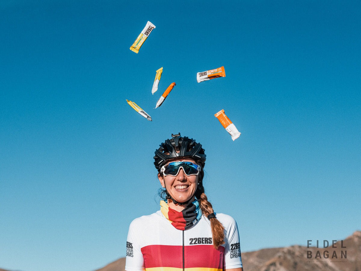 formula5_mballus0105