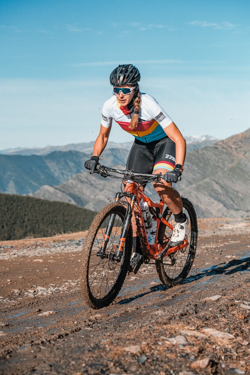 formula5_mballus0129