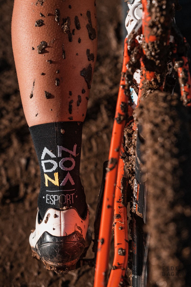 formula5_mballus0138