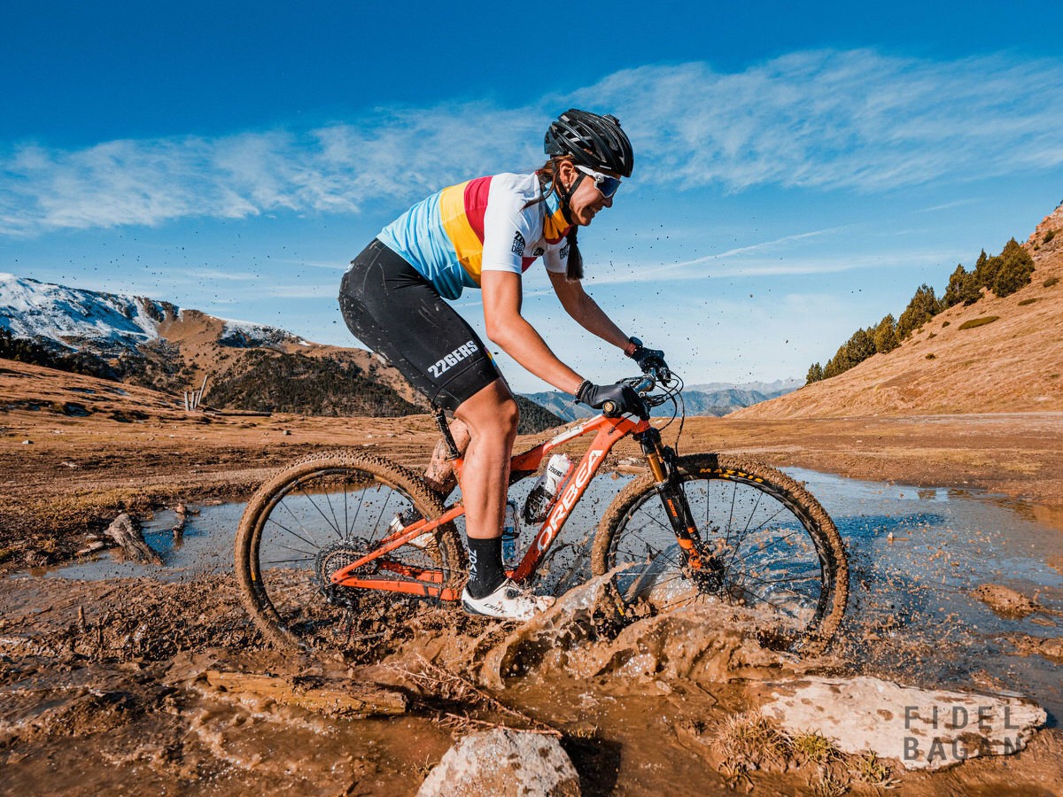 formula5_mballus0160