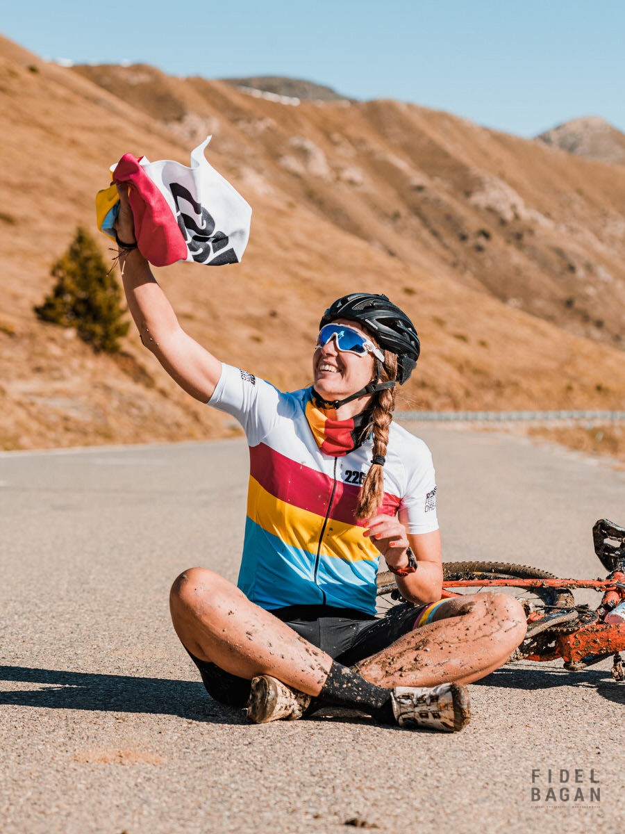 formula5_mballus0169