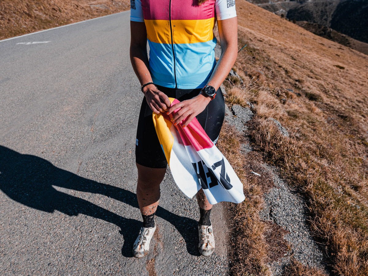 formula5_mballus0178-1