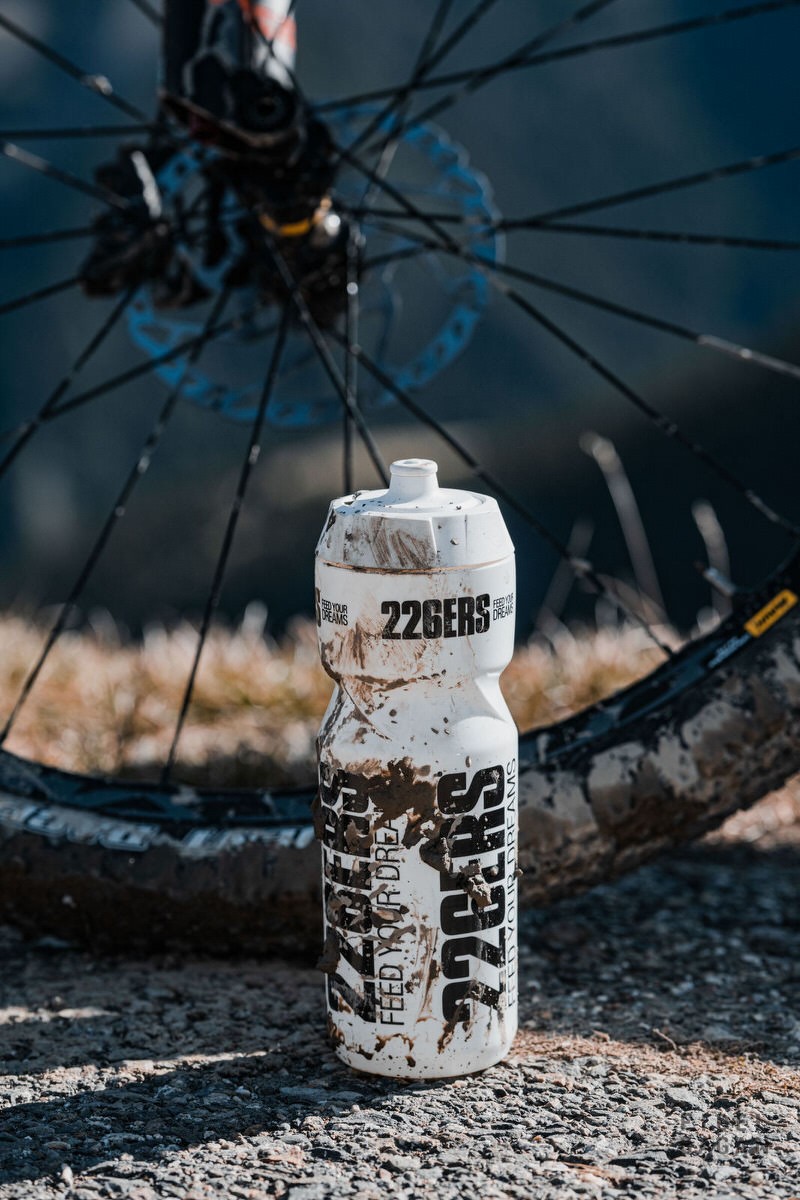 formula5_mballus0222