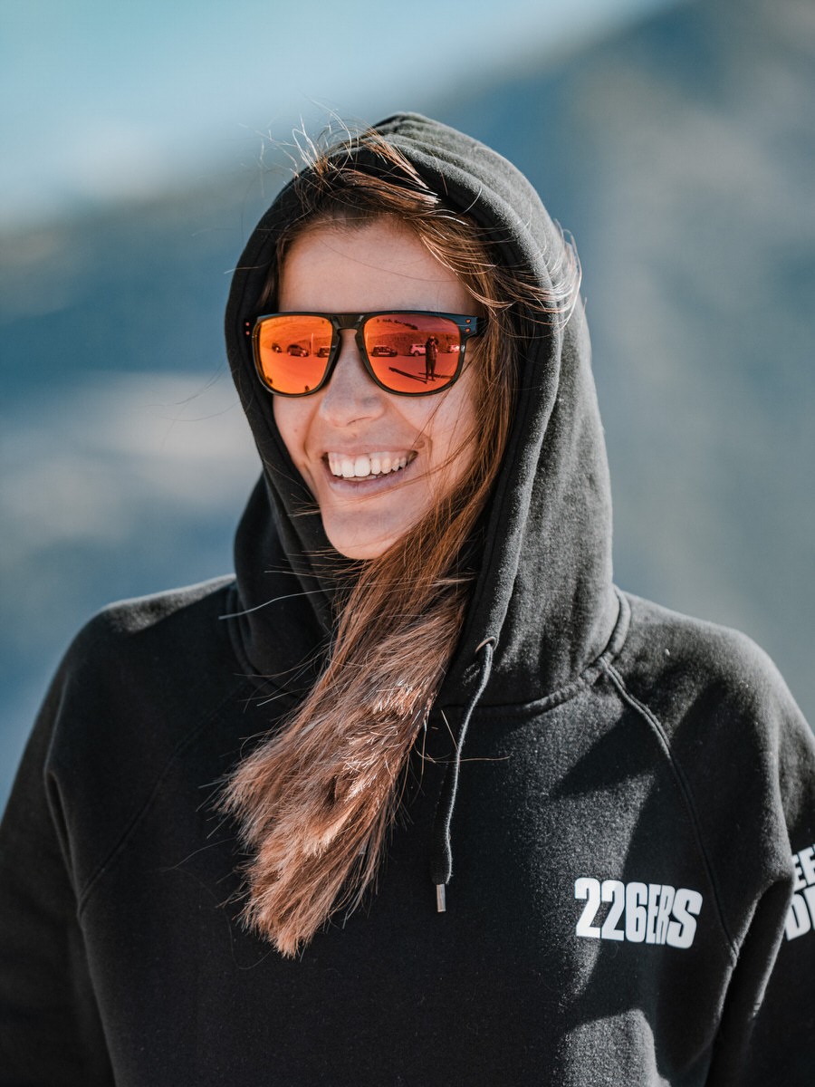 formula5_mballus0239